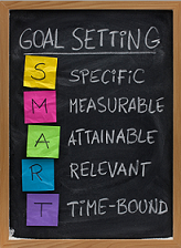 smart_goals